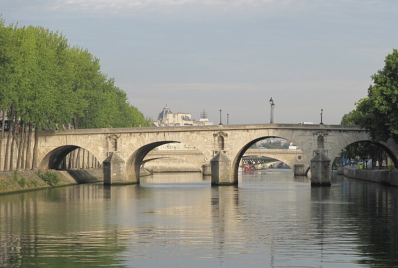 File:Pont Marie (Paris).jpg