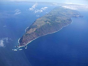 Ponta dos Rosais, ilha de Sao Jorge, Açores, Portugal.jpg