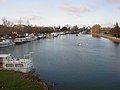 Vignette pour Port Jacques-Yves-Cousteau