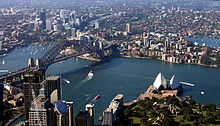 Port Jackson, Sydney PortJackson 2004 SeanMcClean.jpg