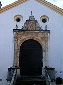 Portal Nicolau Chanterene, Sardoal.jpg