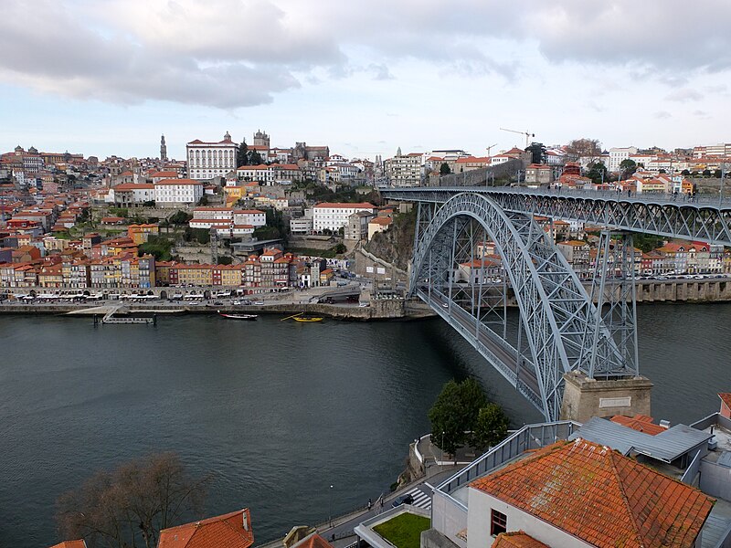 File:Porto DSCF4358 (32739274886).jpg