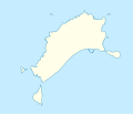 Porto Santo