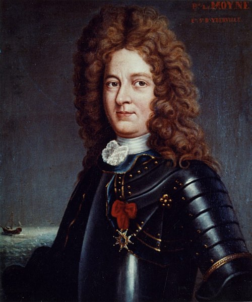 File:Portrait, Pierre Le Moyne d'Iberville, Montréal Archives.jpg