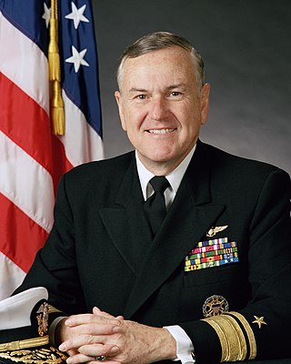 <span class="mw-page-title-main">Ronald F. Marryott</span>