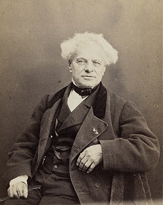 <span class="mw-page-title-main">Michel Masson</span> French writer