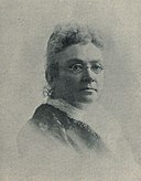 Emily Stowe: Años & Cumpleaños