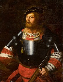 Portrait of Skanderbeg (1520).jpg