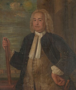 <span class="mw-page-title-main">Johannes Thedens</span>