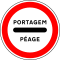 Portugal-Schild C19.svg