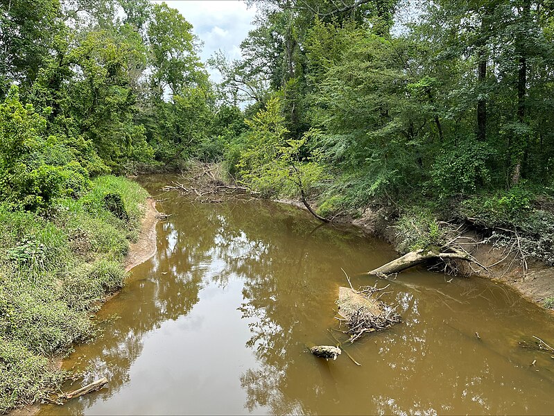 File:Potterchitto Creek.jpg