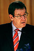 Poul Nyrup Rasmussen, Danmarks tidigare statsminister, numera EU-parlamentariker.jpg