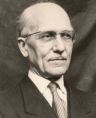 <span class="mw-page-title-main">Jean Orcel</span> French mineralogist (1896–1978)