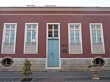 Praia-Musée ethnographique (1) .jpg