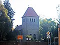 Kirche