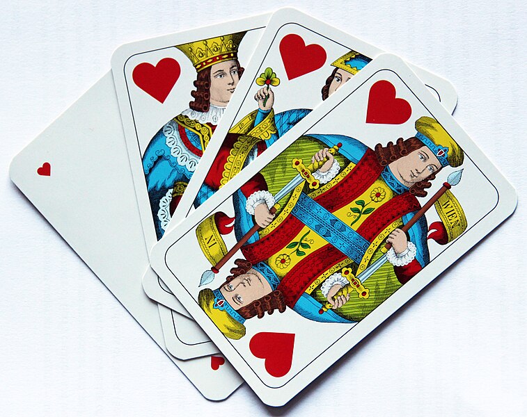 File:Preference cards-Heart Ace to Jack.jpg