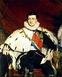 Primeiro Duque de Palmela, D. Pedro de Sousa Holstein - Thomas Lawrence (1769-1830).jpg