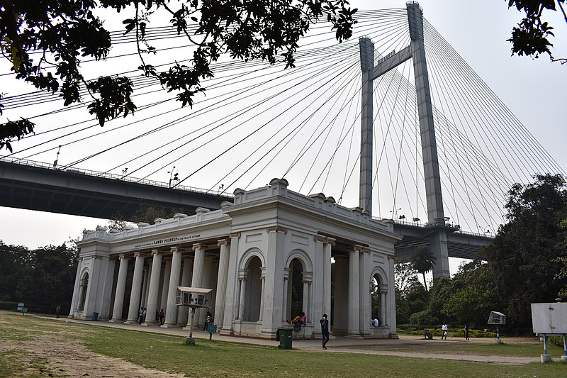 File:PrincepGhat kolkata.jpg