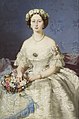 Princess Alice of the United Kingdom 1861.jpg