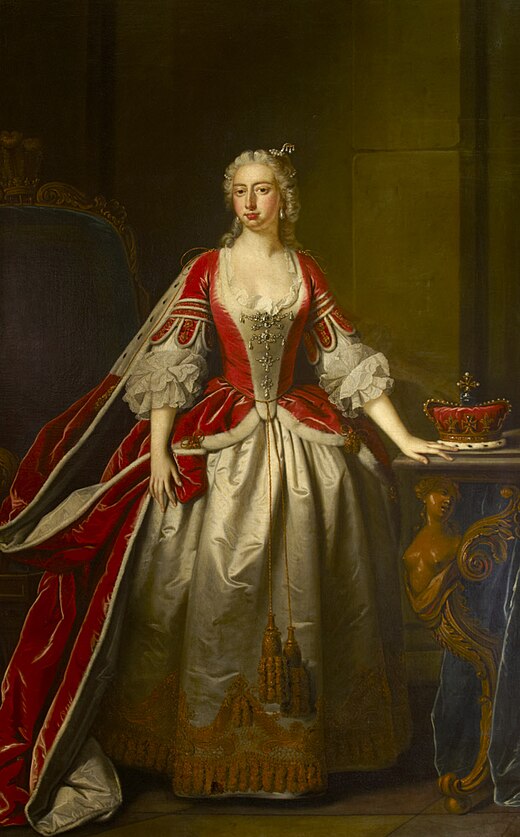 Princess Augusta of Saxe-Gotha, Princess of Wales.jpg