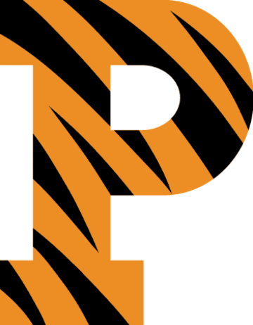 File:Princeton Tigers logo.png