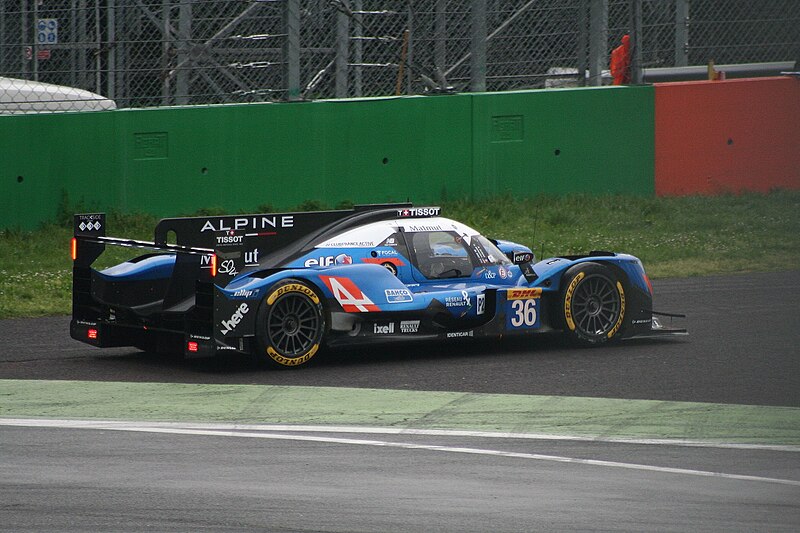 File:Prologo WEC - FIA World Endurance Championship - Autodromo Nazionale di Monza - 02-04-2017 (33892068076).jpg