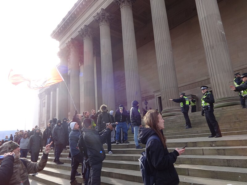 File:Protest Liverpool 27 Feb 2016 (121).JPG