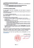 Algerie Coronavirus screening protokoll 3.jpg