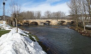 Puente Mayor. Aguilar de Campoo-P.jpg