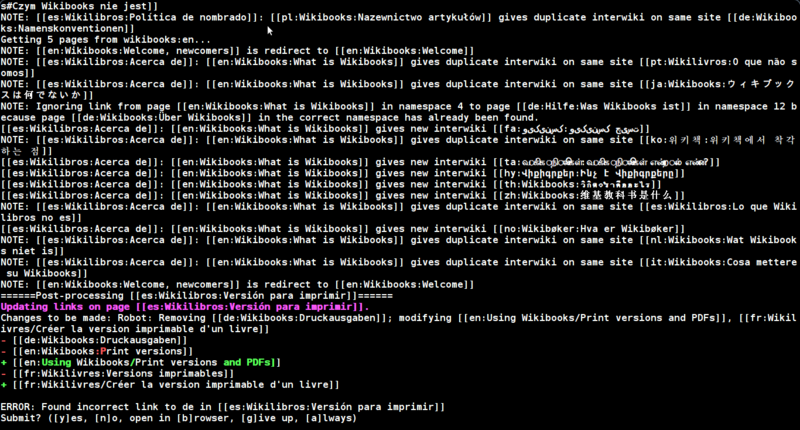 File:Pywikibot updating interwiki links.png