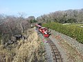 한국어: 볼드윈 제 기관차 English: Baldwin Locomotive