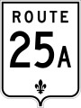 File:QC-25A (1952).svg