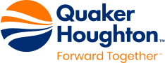 Quaker Houghton Logo.svg