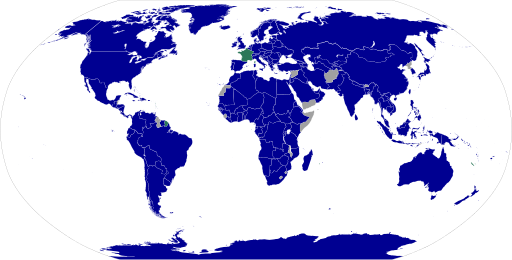 File:Réseau diplomatique français.svg