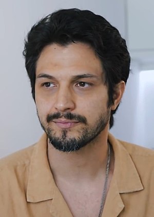 Rômulo Estrela.jpg