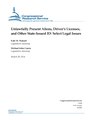 Миниатюра для версии от 03:44, 20 июня 2020