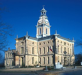 RED RIVER COUNTY COURTHOUSE.jpg