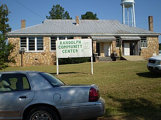 The community center in Randolph RHS CC.JPG