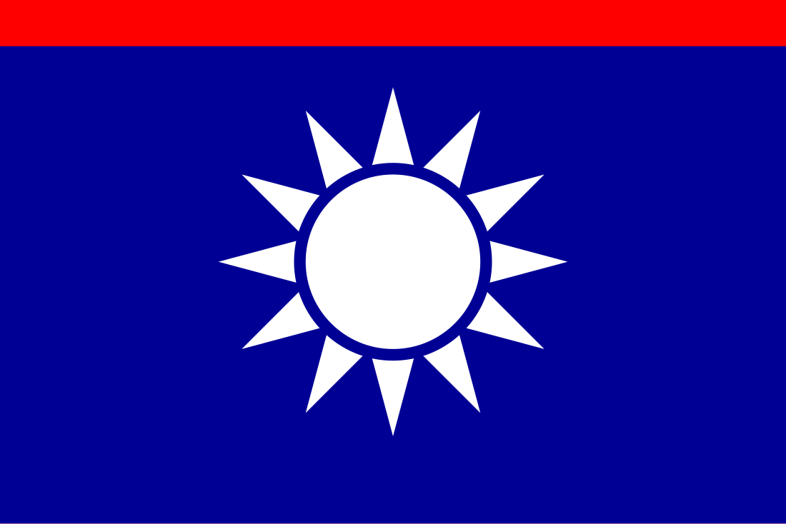 File:ROCN Admiral's Flag.svg