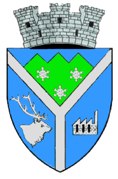 File:ROU PH Azuga CoA.png