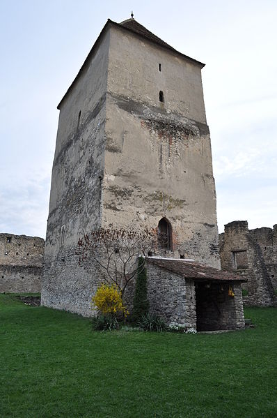 File:RO AB Calnic fort 4.jpg