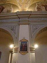 RO HR Mănăstirea franciscană din Odorheiu Secuiesc (133).jpg