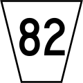 File:RR 82 jct.svg