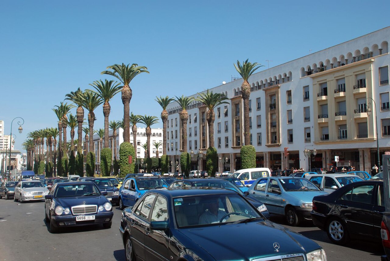 Rabat,AveMohammedV.jpg