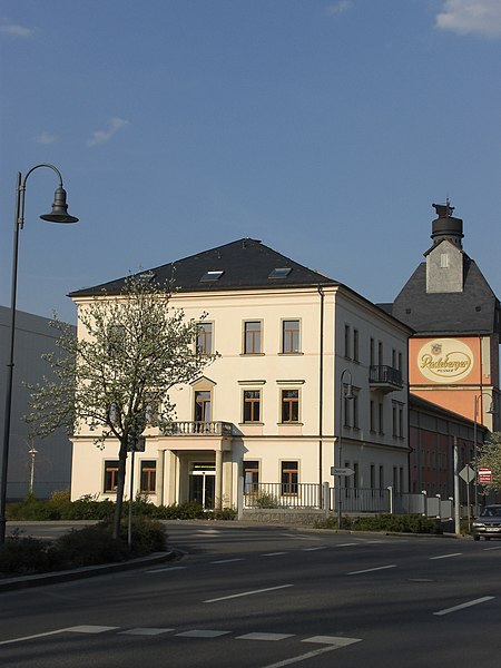 File:Radeberg Brauerei5.JPG