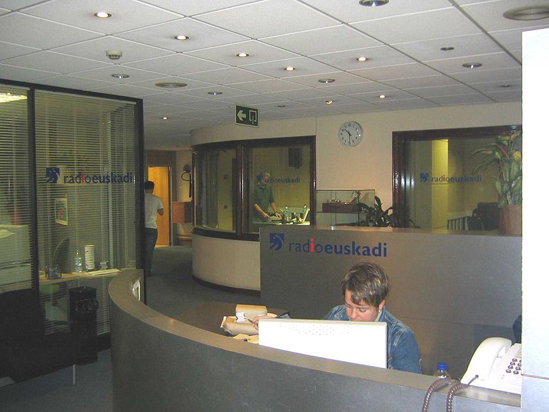 File:Radio Euskadi.JPG