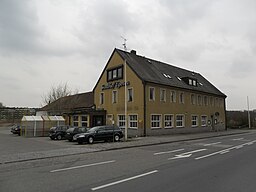 Radmeisterstraße 11