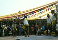 Raibenshe at Aadi Mahotsav at Dilli Haat 2021 02