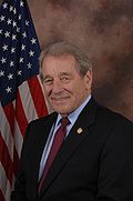 Ralph Regula Ralph Regula congressional portrait.jpg