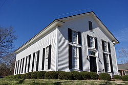 Ramah Presbyterian Church.jpg